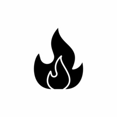 Fossil Fuels icon in vector. Logotype