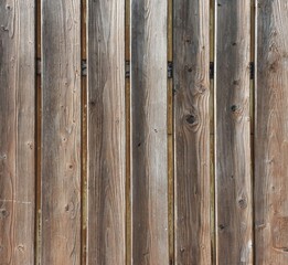 old wooden fence texture 