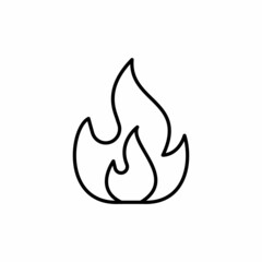 Fossil Fuels icon in vector. Logotype