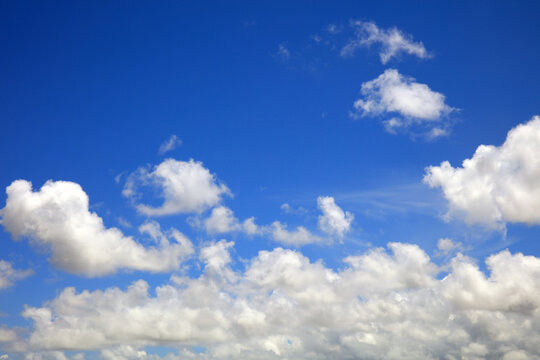 18 9 Best 入道雲 Images Stock Photos Vectors Adobe Stock