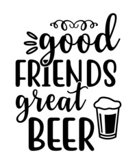 Beer svg tshirt design,Beer SVG, Beer jar, Cut file, Vector, Cricut and silhouette,Beer Svg Bundle, Beer Dad Svg, Beer Shirt Svg, Drinking Svg, Beer Quotes Svg, Alcohol Svg, Funny Quotes Svg, Cut File