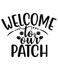 Autumn SVG, pumpkins SVG,dxf - eps - Fall - Autumn - Cut File - Sayings - Fall Sign - Fall svg- Silhouette - Cricut - Digital Download,Autumn svg - dxf - eps - Fall - Autumn - Cut File - Sayings - Fal