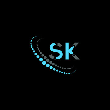 Sk Images – Browse 264,829 Stock Photos, Vectors, and Video | Adobe Stock Sk Images – Browse 264,829 Stock Photos, Vectors, and Video | Adobe Stock