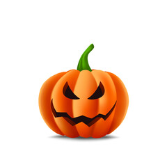 halloween pumpkin craving of jack o lantern 