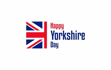 Yorkshire Day