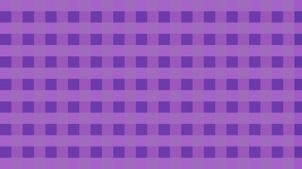 Purple Seamless Pattern Texture Background , Soft Blur Wallpaper