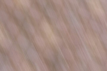 abstract blurred background dark with oblique stripes