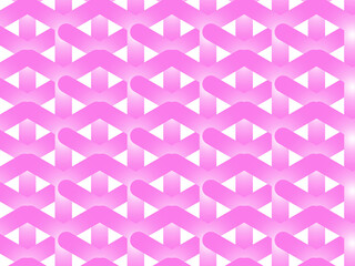 geometric pattern 