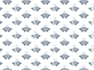 Fototapeta premium geometric pattern 