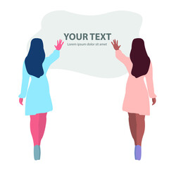 african, announcement, application, background, banner, banner design, beautiful, blank, board, business, career, cartoon, character, click, colorful, concept, corporate, creative, design, employee, e