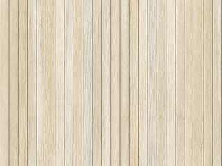 Naklejka premium natural wooden planks texture background