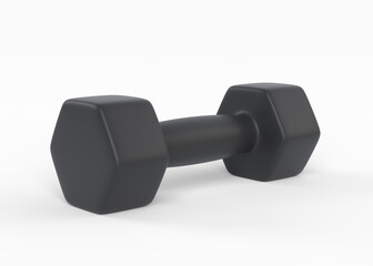3d, active, activity, athlete, athletic, background, barbell, body, bodybuilding, concept, copy space, discipline, dumbbell, dumbbells, equipment, exercise, fit, fitness, fitness machine, fitness trac