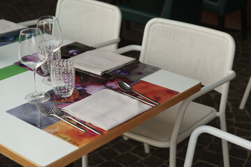 Ristorante