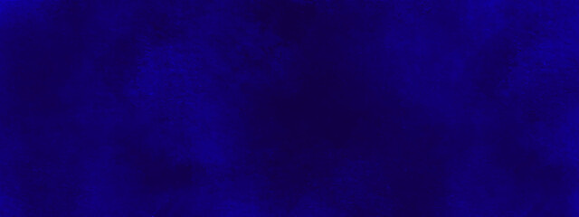 abstract dark blue light background.abstract grunge stylist old wall concrete paper texture.beautiful red and blue grungy paper texture background used for wallpaper,banner,painting and design.