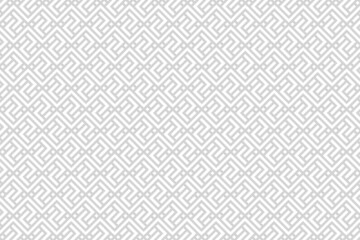 geometric pattern with architectural style, background texture, simple wallpaper, Art & Illustration Art & Illustration