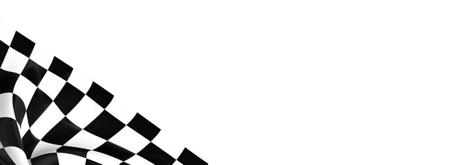  finish race sport 3d champion winner