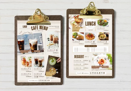 360_F_456087805_ry8aZGzK8zfu0c