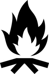 Campfire