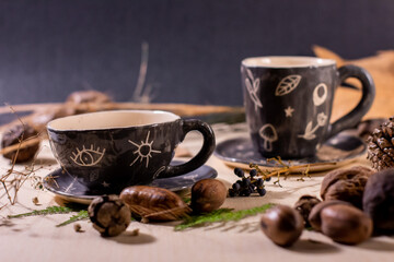 ceramicas