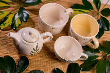 ceramica