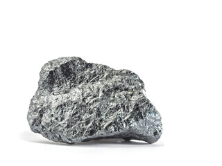 Metalic mineral