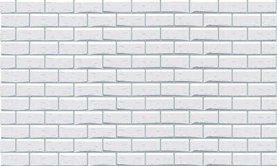 gray brick wall pattern