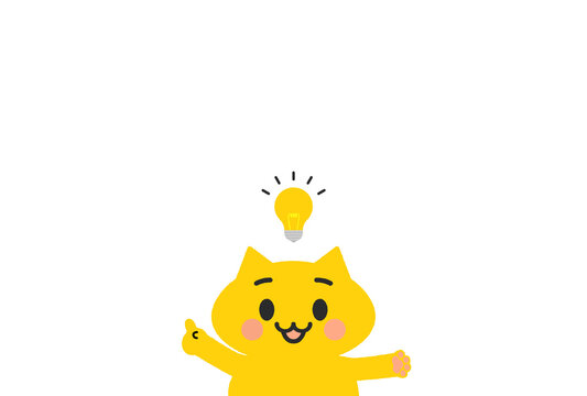 491 Best 豆電球 Images Stock Photos Vectors Adobe Stock