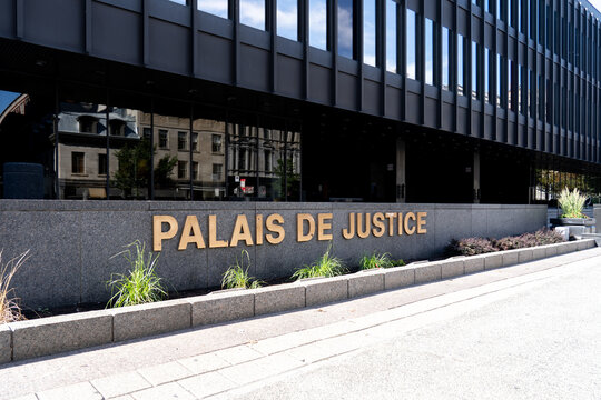 "Palais De Justice" Images – Browse 2,983 Stock Photos, Vectors, and