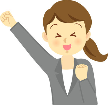 握りこぶし Images Browse 1 263 Stock Photos Vectors And Video Adobe Stock