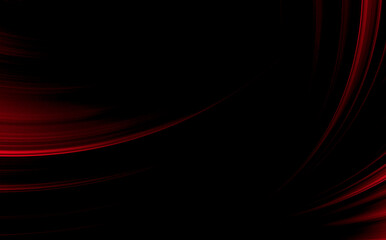 abstract red and black are light pattern with the gradient is the with floor wall metal texture soft tech diagonal background black dark sleek clean modern.