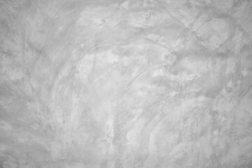 Wall gray concrete texture background.