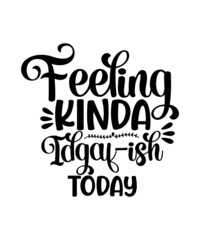 Sarcastic Quotes Bundle SVG, Hilarious Quote Bundle, Sarcastic Bundle SVG, Digital Download for Cricut & Silhouette, Funny Saying Bundle SVG,Sarcastic Svg Bundle , Sarcastic Svg Files, Funny Quotes Sv