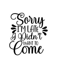 Sarcastic Quotes Bundle SVG, Hilarious Quote Bundle, Sarcastic Bundle SVG, Digital Download for Cricut & Silhouette, Funny Saying Bundle SVG,Sarcastic Svg Bundle , Sarcastic Svg Files, Funny Quotes Sv