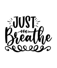 Yoga SVG Bundle, meditation svg, namaste svg, lotus flower svg, yoga pose svg, mandala svg, chakra svg, buddha svg, svg designs, svg quotes,Yoga SVG bundle by Oxee, yoga quotes svg, girl yoga silhouet