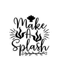 Mermaid SVG Bundle, Mermaid Tail, Mermaid Party,Mermaid SVG Bundle, Mermaid Monogram svg, cute mermaid, Mermaid clipart, Sea Beach svg, Mermaid Tail SVG, Mermaid Layer, PNG, Vector, CriCut,Mermaid SVG