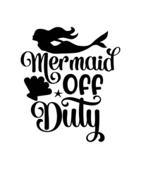 Mermaid SVG Bundle, Mermaid Tail, Mermaid Party,Mermaid SVG Bundle, Mermaid Monogram svg, cute mermaid, Mermaid clipart, Sea Beach svg, Mermaid Tail SVG, Mermaid Layer, PNG, Vector, CriCut,Mermaid SVG