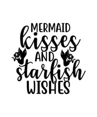 Mermaid SVG Bundle, Mermaid Tail, Mermaid Party,Mermaid SVG Bundle, Mermaid Monogram svg, cute mermaid, Mermaid clipart, Sea Beach svg, Mermaid Tail SVG, Mermaid Layer, PNG, Vector, CriCut,Mermaid SVG