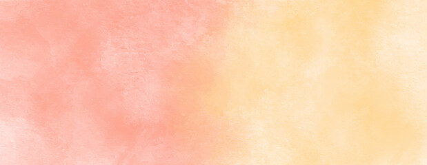 Obraz premium beautiful and colorful paper texture background with colorful watercolor.beautiful and colorful watercolor used for wallpaper,banner, design,painting,arts,printing and decoration.