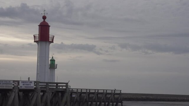 「ドーヴィル」の画像 10 件の Stock 写真、ベクターおよびビデオ Adobe Stock