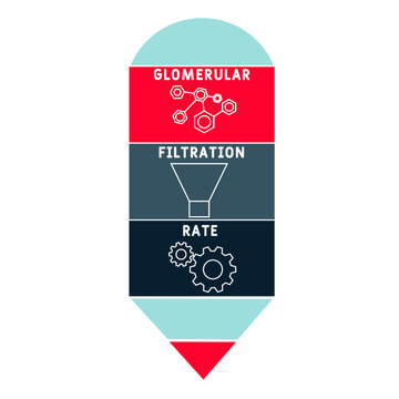 Gfr Bilder Durchsuchen 242 Archivfotos, und Videos