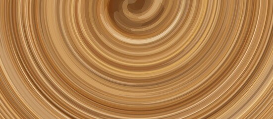 abstract brown background with line