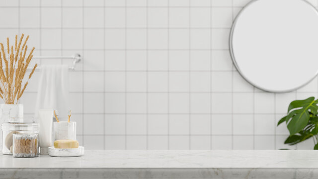 Bathroom Background Images Browse 947 568 Stock Photos Vectors