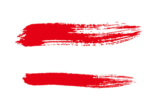 筆の線 の画像 21 110 件の Stock 写真 ベクターおよびビデオ Adobe Stock