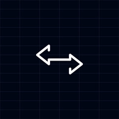 Factory Icon Vector Illustration Eps10