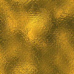 background of gold
