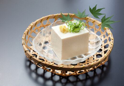 冷やっこ の画像 2 015 件の Stock 写真 ベクターおよびビデオ Adobe Stock