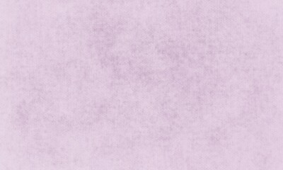 紙のテクスチャ　背景素材