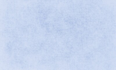 紙のテクスチャ　背景素材