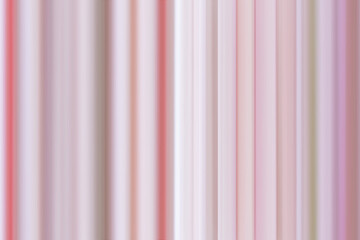 Obraz premium spring colors