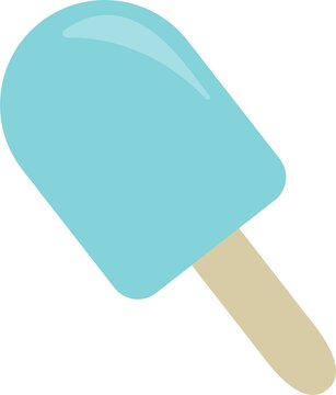 アイスキャンデー Images Browse 304 Stock Photos Vectors And Video Adobe Stock
